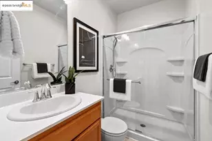 524 Bougainvilla Ct, Brentwood, CA 94513 - Photo 23