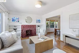 1700 64th Ave, Oakland, CA 94621 - Photo 7