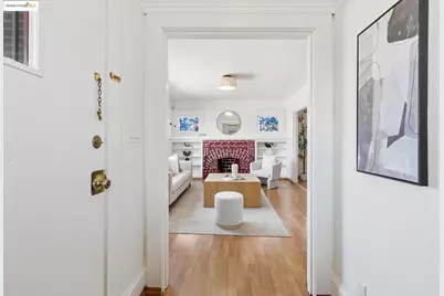1700 64th Ave, Oakland, CA 94621 - Photo 5