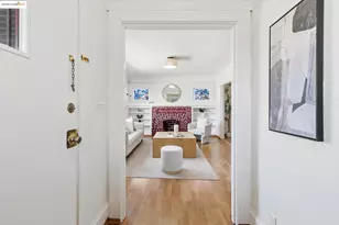 1700 64th Ave, Oakland, CA 94621 - Photo 5