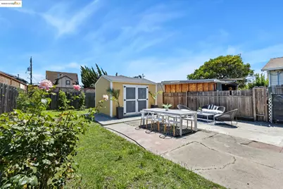 1700 64th Ave, Oakland, CA 94621 - Photo 33