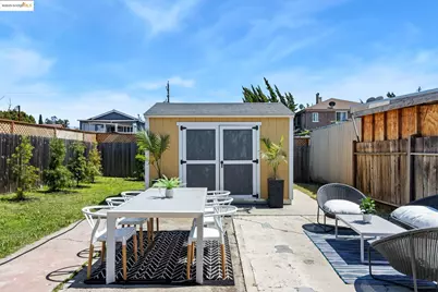 1700 64th Ave, Oakland, CA 94621 - Photo 37