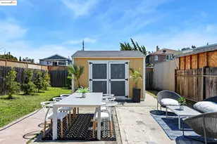 1700 64th Ave, Oakland, CA 94621 - Photo 37