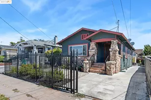 1700 64th Ave, Oakland, CA 94621 - Photo 45
