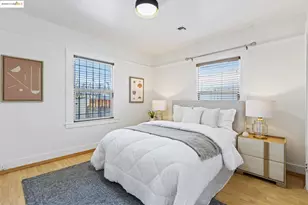 1700 64th Ave, Oakland, CA 94621 - Photo 27