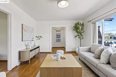 1700 64th Ave, Oakland, CA 94621 - Photo 11