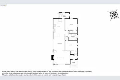 1700 64th Ave, Oakland, CA 94621 - Photo 47