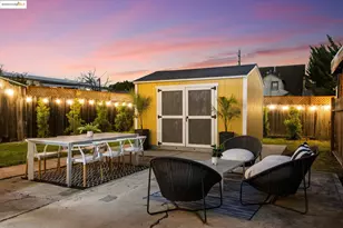 1700 64th Ave, Oakland, CA 94621 - Photo 41