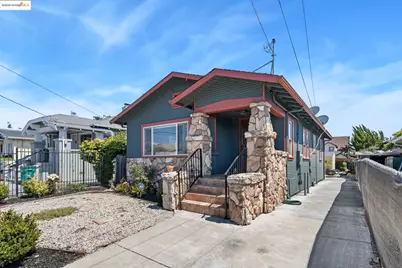 1700 64th Ave, Oakland, CA 94621 - Photo 3