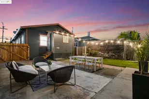 1700 64th Ave, Oakland, CA 94621 - Photo 43