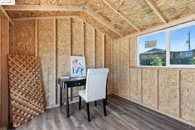 1700 64th Ave, Oakland, CA 94621 - Photo 39
