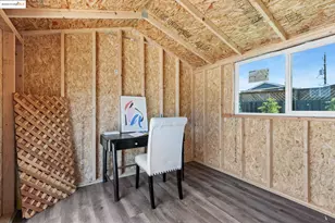 1700 64th Ave, Oakland, CA 94621 - Photo 39