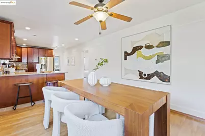 1700 64th Ave, Oakland, CA 94621 - Photo 13