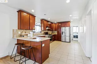 1700 64th Ave, Oakland, CA 94621 - Photo 17