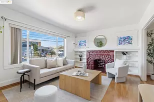 1700 64th Ave, Oakland, CA 94621 - Photo 9