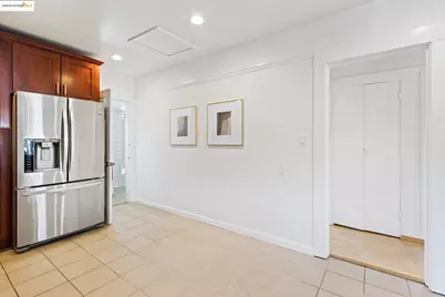1700 64th Ave, Oakland, CA 94621 - Photo 21