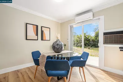 2442 Geraldine Dr, Pleasant Hill, CA 94523 - Photo 9