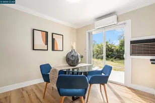 2442 Geraldine Dr, Pleasant Hill, CA 94523 - Photo 9