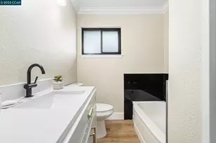 2442 Geraldine Dr, Pleasant Hill, CA 94523 - Photo 19