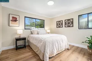 2442 Geraldine Dr, Pleasant Hill, CA 94523 - Photo 15