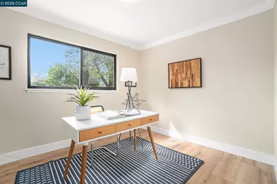 2442 Geraldine Dr, Pleasant Hill, CA 94523 - Photo 17