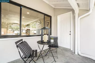 2442 Geraldine Dr, Pleasant Hill, CA 94523 - Photo 21