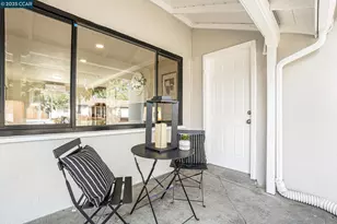 2442 Geraldine Dr, Pleasant Hill, CA 94523 - Photo 21