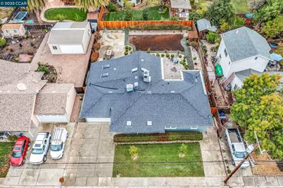 1015 Pleasant Valley Dr, Pleasant Hill, CA 94523 - Photo 51