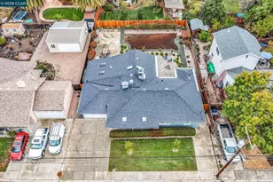 1015 Pleasant Valley Dr, Pleasant Hill, CA 94523 - Photo 51