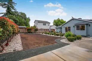 1015 Pleasant Valley Dr, Pleasant Hill, CA 94523 - Photo 45