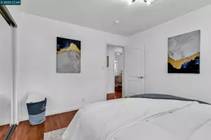 1015 Pleasant Valley Dr, Pleasant Hill, CA 94523 - Photo 35