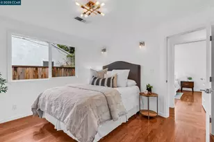 1015 Pleasant Valley Dr, Pleasant Hill, CA 94523 - Photo 27