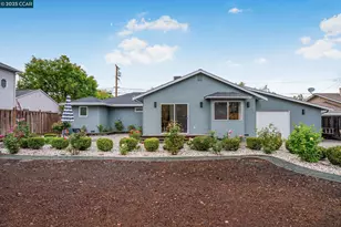 1015 Pleasant Valley Dr, Pleasant Hill, CA 94523 - Photo 47