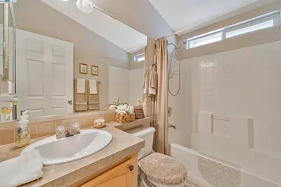 3263 Vineyard #68, Pleasanton, CA 94566 - Photo 29