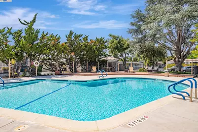 3263 Vineyard #68, Pleasanton, CA 94566 - Photo 39