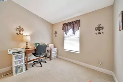 3263 Vineyard #68, Pleasanton, CA 94566 - Photo 19