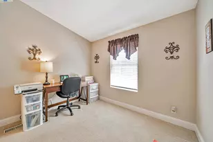 3263 Vineyard, Pleasanton, CA 94566 - Photo 19