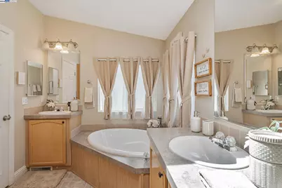 3263 Vineyard #68, Pleasanton, CA 94566 - Photo 31