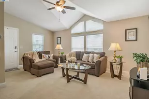 3263 Vineyard, Pleasanton, CA 94566 - Photo 5