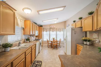 3263 Vineyard #68, Pleasanton, CA 94566 - Photo 9