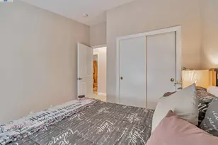 3263 Vineyard, Pleasanton, CA 94566 - Photo 23