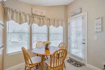 3263 Vineyard #68, Pleasanton, CA 94566 - Photo 13