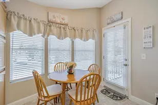 3263 Vineyard, Pleasanton, CA 94566 - Photo 13