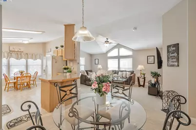 3263 Vineyard #68, Pleasanton, CA 94566 - Photo 17