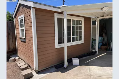 2748 Eastgate Ave, Concord, CA 94520 - Photo 27