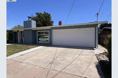 2748 Eastgate Ave, Concord, CA 94520 - Photo 33