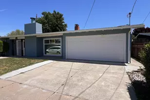 2748 Eastgate Ave, Concord, CA 94520 - Photo 33