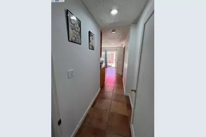 2748 Eastgate Ave, Concord, CA 94520 - Photo 15