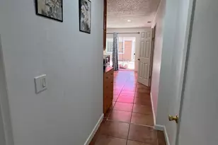 2748 Eastgate Ave, Concord, CA 94520 - Photo 15