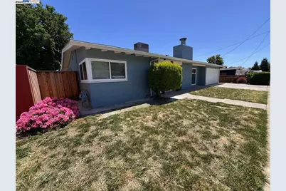 2748 Eastgate Ave, Concord, CA 94520 - Photo 3